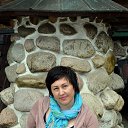 ���� Nataliya, ������ - ��������� 16 ������� 2015 � ������ ���� ����������
