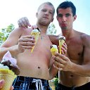 ���� �������, �����-���������, 36 ��� - ��������� 19 ���� 2015