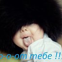 ���� ������, ������������, 48 ��� - ��������� 10 ������� 2015 � ������ ���� ����������