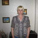 ���� �����, ���������, 68 ��� - ��������� 5 ������� 2015 � ������ ���� ����������