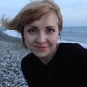 ���� �������, ���������, 41 ��� - ��������� 5 ��� 2015 � ������ ���� ����������