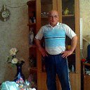 ���� �������, �����������, 71 ��� - ��������� 29 ������� 2015 � ������ ���� ����������
