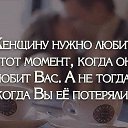 ���� �������, ����������� - ��������� 25 ��� 2015 � ������ ������ ��������