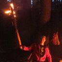 ���� �����, �����-���������, 34 ���� - ��������� 4 �������� 2015 � ������ ���� ����������