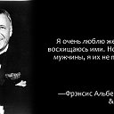 ���� Igor, �������, 46 ��� - ��������� 25 ������� 2015 � ������ ������ ����� �� �����