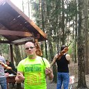 ���� ****�������, ������, 45 ��� - ��������� 30 ������ 2015 � ������ ���� ����������