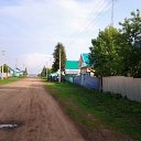  , , 62  -  24  2015    