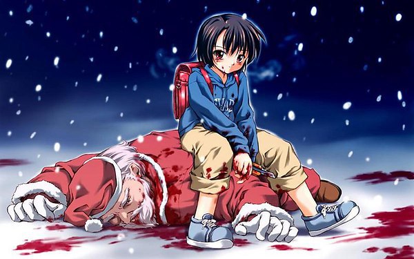 AnImE... - 16  2015  19:19