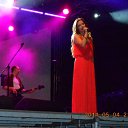 ���� �������, ������ - ��������� 23 ���� 2015 � ������ ��������� �� ������� � ����.�