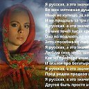 ���� ������, ������-��-���� - ��������� 11 ��� 2015 � ������ ���� ����������