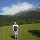 ���� ������, ����, 34 ���� - ��������� 27 ���� 2015 � ������ ������ ��������