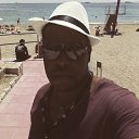 ���� Samuel, ��������, 42 ���� - ��������� 13 ��� 2015 � ������ ���� ����������