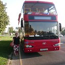 ���� Irina, ������� - ��������� 11 �������� 2015 � ������ ���� ����������