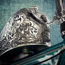  ,  , 60  -  29  2015    