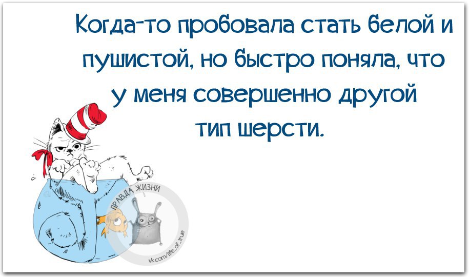 Быстрее поняла. Пробовала стать белой и пушистой но быстро. Когда то пробовала быть белой и пушистой. Хотела быть белой и пушистой но. Когда будем пробовать.