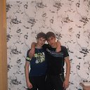 ���� Titan, ���������, 33 ���� - ��������� 11 ��� 2015 � ������ ���� ����������