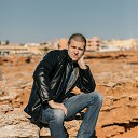 ���� Vlad, ��������� - ��������� 27 ���� 2015 � ������ ���� ����������