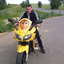 ���� �������, ������ ��������, 44 ���� - ��������� 14 ���� 2015 � ������ ���� ����