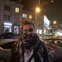 ���� Dima, �����������, 37 ��� - ��������� 23 ��� 2015