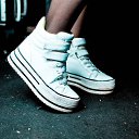 ���� �����, ������, 31 ��� - ��������� 24 ������ 2015 � ������ ���� ����������