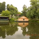 ���� �������, ������ - ��������� 15 ���� 2015 � ������ ������ ������.�