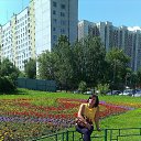 ���� �����, ������ - ��������� 30 ������� 2015