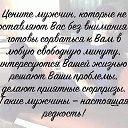 ���� ������, ��� - ��������� 5 �������� 2015 � ������ ������ ��������