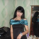 ���� Gulchehra, �������, 47 ��� - ��������� 29 ���� 2015 � ������ ���� ����������