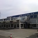 ���� �������, �����, 62 ���� - ��������� 10 ������� 2015 � ������ ��������� 2015�