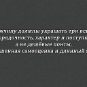 ���� Oksa, ����-��������� - ��������� 18 �������� 2015 � ������ ������ ��������