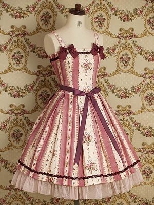  Lolita - 8