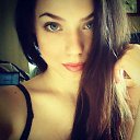 ���� ��������, ������, 29 ��� - ��������� 26 ��� 2015 � ������ ���� ����������