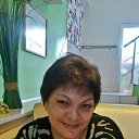 ���� ������, ������, 53 ���� - ��������� 5 ������� 2015 � ������ ���� ����������