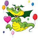 ���� ����� ���, �����������-��-����� - ��������� 21 ��� 2015 � ������ ���� ����������