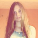 ���� ���������, ������, 28 ��� - ��������� 23 ���� 2015 � ������ ���� ����������