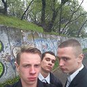 ���� ������, �����, 28 ��� - ��������� 22 ������� 2015 � ������ ���� ����������