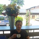 ���� Spyridon, ��������, 56 ��� - ��������� 4 ���� 2015 � ������ ���� ����������