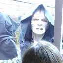 ���� ���, ������, 35 ��� - ��������� 29 ���� 2015