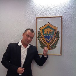 ���� ����, ������, 41 ��� - ��������� 5 ���� 2015