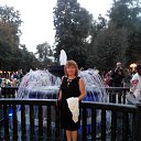 ��������� ����� � ���� ������� �. ������ ������ 2015 �. �� ������� ���� ����������