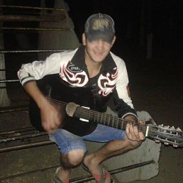 ���� ������, �������, 32 ���� - ��������� 12 �������� 2015