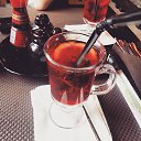 ���� Mel, �����, 36 ��� - ��������� 28 ������ 2015 � ������ ������ ��������