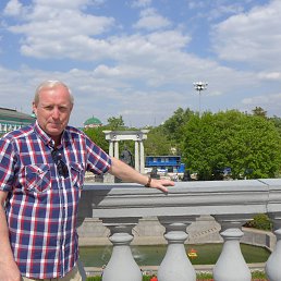 ������, ������ ��������, 61 ���