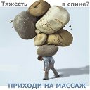 ���� Alternative, �����-��������� - ��������� 16 �������� 2015 � ������ ������ ��������