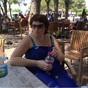 ���� Elena, ������ - ��������� 6 ������� 2015 � ������ ����������. ������ . 31.07.15�