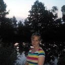 ���� ������, �����, 39 ��� - ��������� 7 ���� 2015