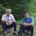 ���� ����, �������, 66 ��� - ��������� 3 �������� 2015 � ������ �1 �������� 15�.�