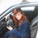 ���� Jonna, ��������, 48 ��� - ��������� 10 ���� 2015 � ������ ���� ����������