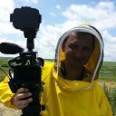 � ��������� � ��� ������ �����!!! �� ������� ���� ����������