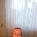  Vik, , 52  -  8  2015